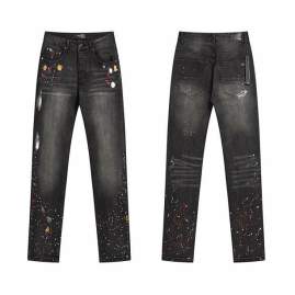Picture of Amiri Jeans Long _SKUAmirisz30-38totx50037431